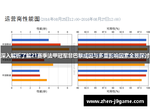 深入解析了解21赛季法甲冠军非巴黎成因与多重影响因素全景探讨