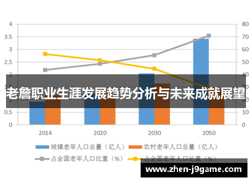 老詹职业生涯发展趋势分析与未来成就展望